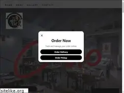 Sites similar to ciaopasta.net