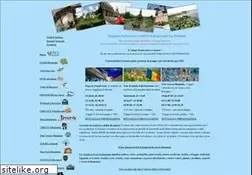 Sites similar to ciaoromania.com