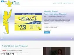 Sites similar to ciaoseminars.com