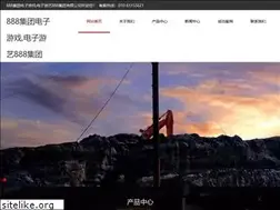 Sites similar to ciaosg.com
