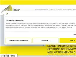 Sites similar to ciaotech.com