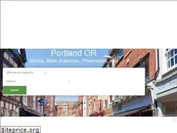 Sites similar to ciaovito.net