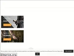 Sites similar to ciaowatch.com
