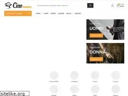 Sites similar to ciaowatch.it