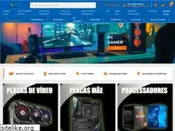 Sites similar to ciapc.com.br