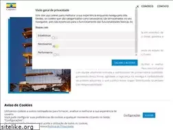 Sites similar to ciapetro.com.br