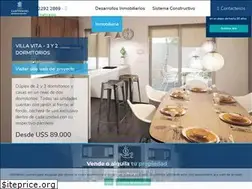 Sites similar to ciappesoni.com