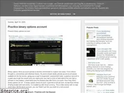 Sites similar to ciapropom.blogspot.com