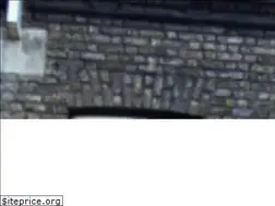 Sites similar to ciarabridal.ie