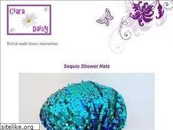 Sites similar to ciaradaisy.com