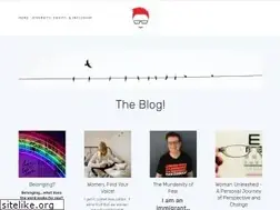 Sites similar to ciaragogan.com