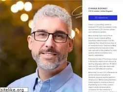 Sites similar to ciaran.ie