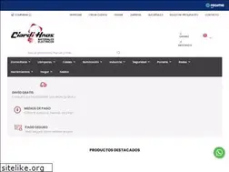 Sites similar to ciardi.com.ar