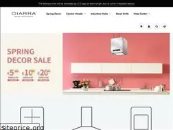 Sites similar to ciarra.store