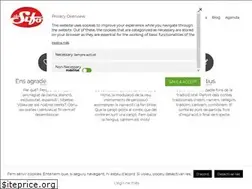 Sites similar to ciasifo.com