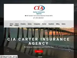 Sites similar to ciasrq.com