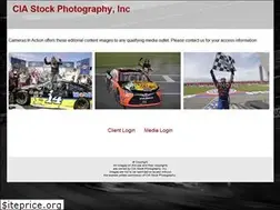 Sites similar to ciastockphoto.com