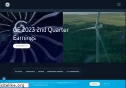 Sites similar to ciat.com.mx