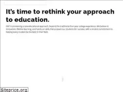 Sites similar to ciat.edu