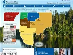 Sites similar to ciat.qc.ca