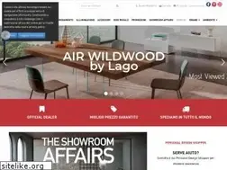 Sites similar to ciatdesign.com
