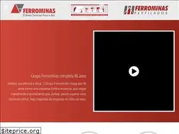 Sites similar to ciatel.com.br