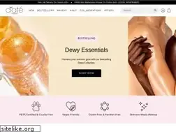 Sites similar to ciatelondon.com