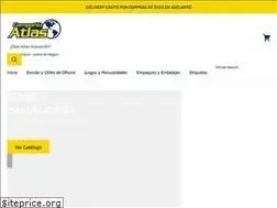 Sites similar to ciatlas.com