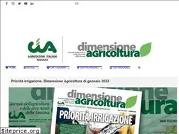 Sites similar to ciatoscana.eu