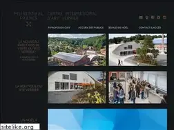 Sites similar to ciav-meisenthal.fr