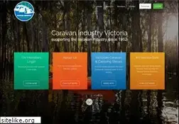 Sites similar to ciavic.com.au