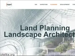 Sites similar to ciavonne.com