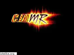 Sites similar to ciaysr.com