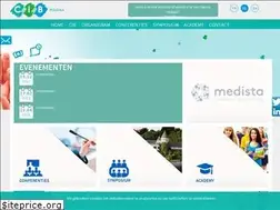 Sites similar to cib-pharma.be
