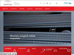 Sites similar to cib.org.tr