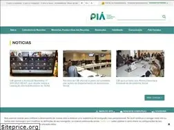 Sites similar to cib.pr.gov.br