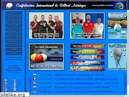 Sites similar to ciba-online.net
