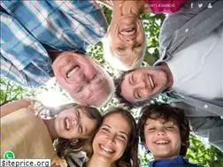Sites similar to ciba.com.ar