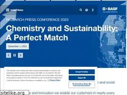Sites similar to ciba.com