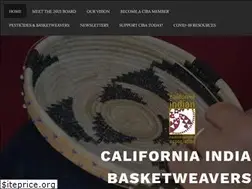 Sites similar to ciba.org