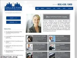 Sites similar to cibackgrounds.com