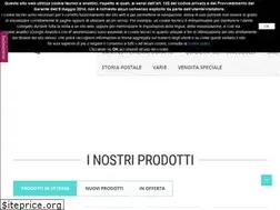 Sites similar to cibafil.com