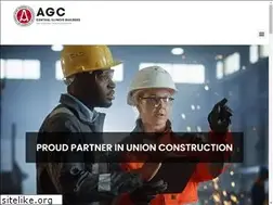Sites similar to cibagc.org