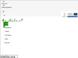 Sites similar to cibakert.hu