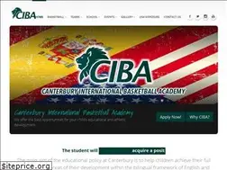 Sites similar to cibalions.com