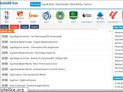 Sites similar to cibas-beijing.com