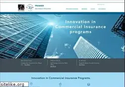 Sites similar to cibaservices.com