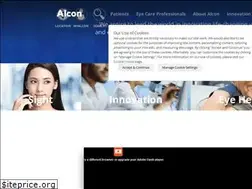 Sites similar to cibavision.com.tr