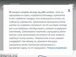 Sites similar to cibavision.pl