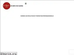 Sites similar to cibc33.fr